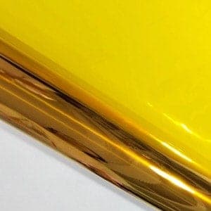 Kapton Electrical Insulation