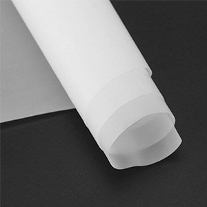 PTFE Electrical Insulation