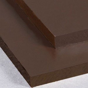 SRBP Electrical Insulation