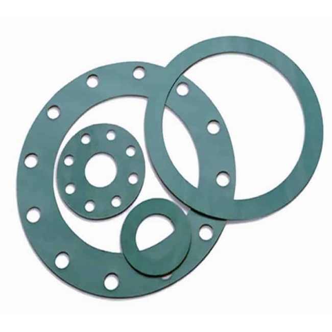Non-Asbestos Fibre Gaskets