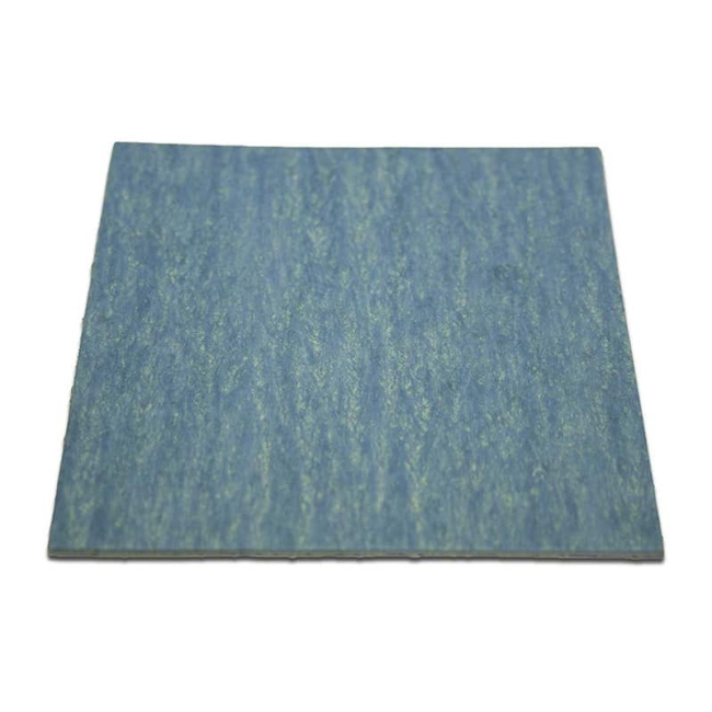 Non-Asbestos Fibre Pads