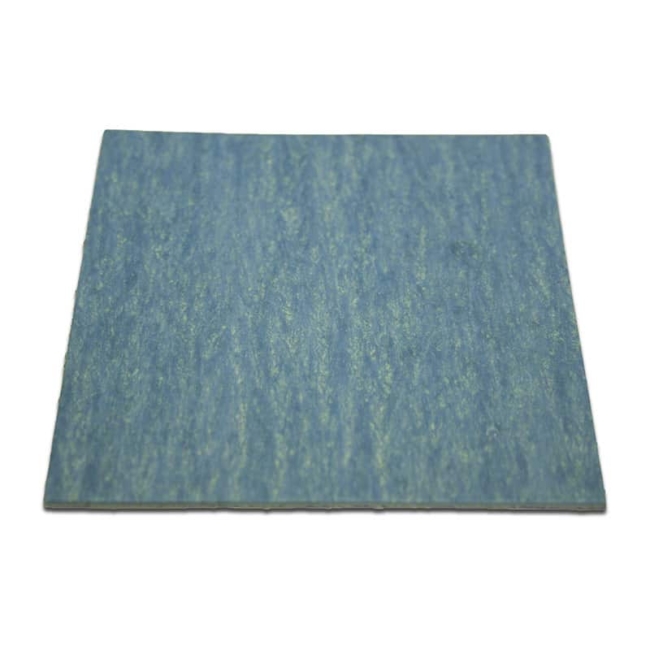 Non-Asbestos Fibre Sheet