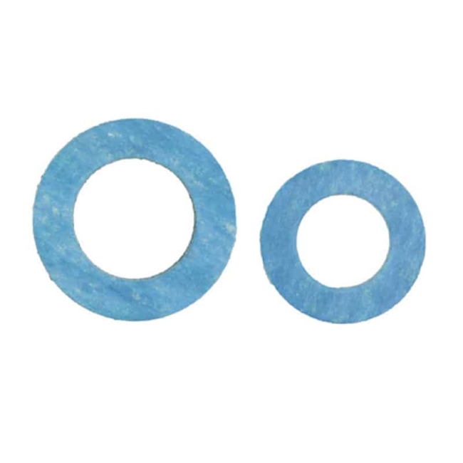 Non-Asbestos Fibre Washers