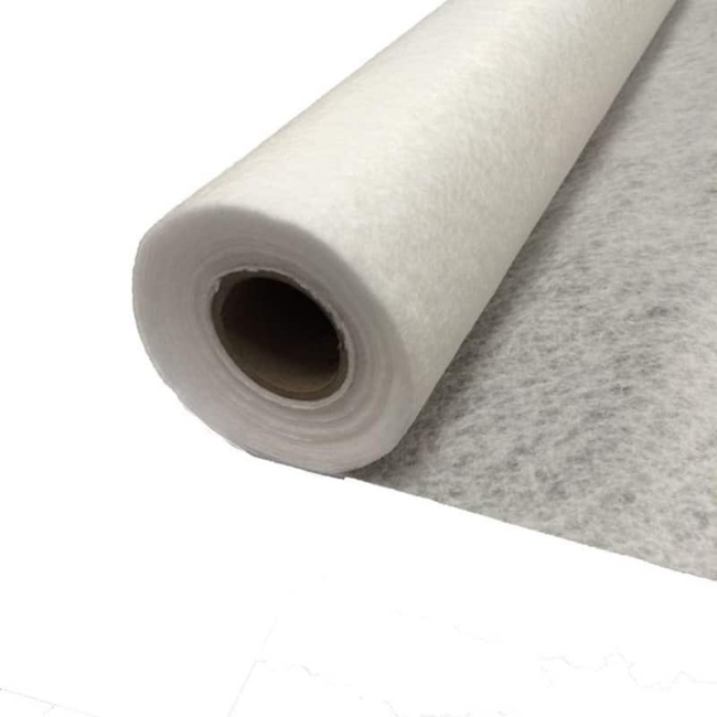 Non-Woven Scrim Rolls
