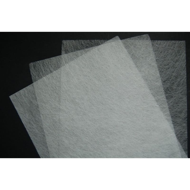 Non-Woven Scrim Sheet