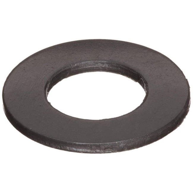 Nylatron Washers