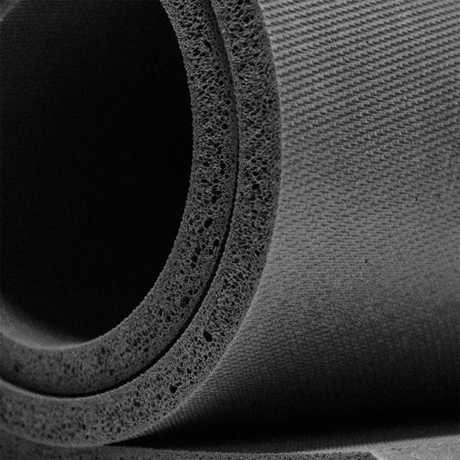 Industrial Sponge Sheet