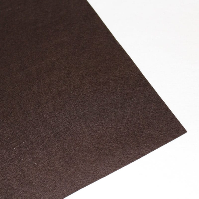 Phenolic Felt Sheet