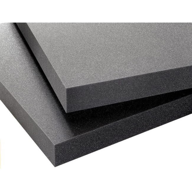 Polyester Foam Pads