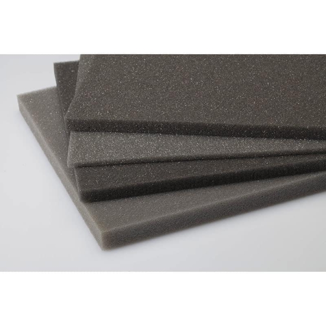 Polyether Polyurethane Foam Pads