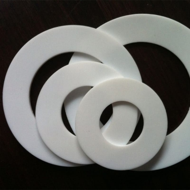 PTFE Washers