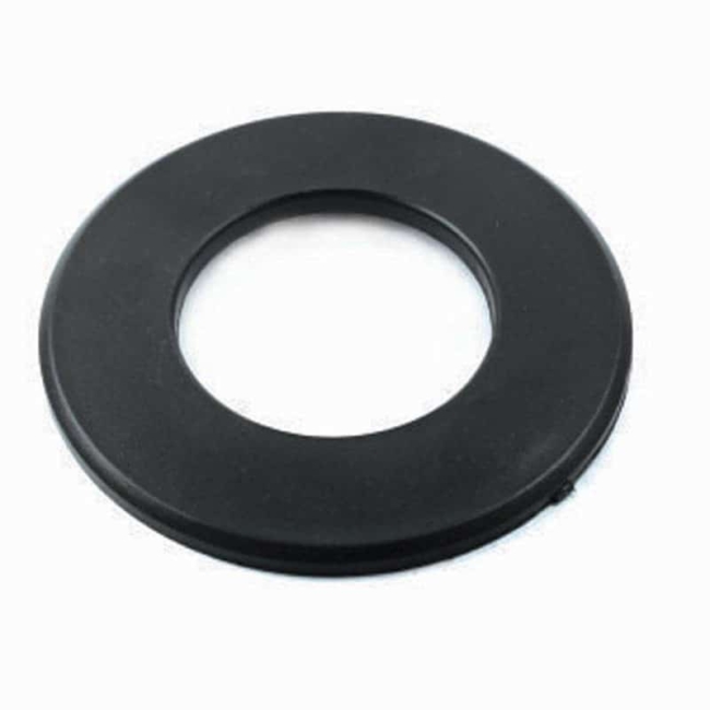 PVC Electrical Insulation Washers