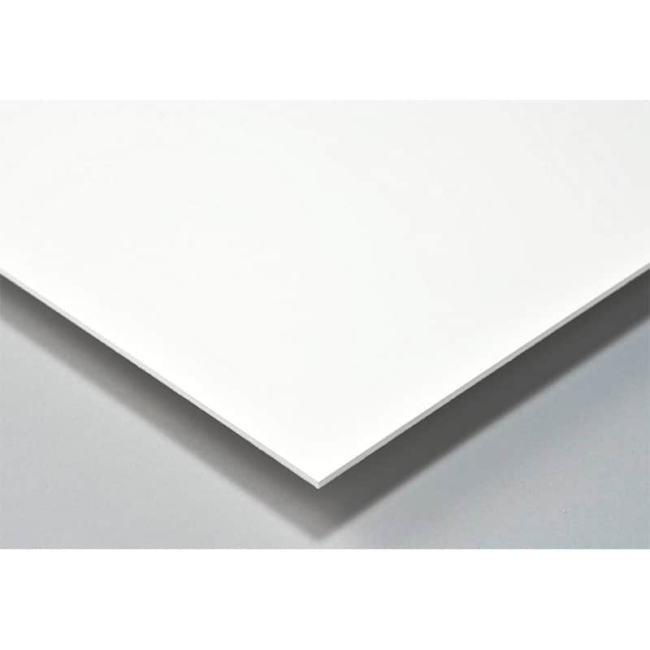 PVC Foam Sheets