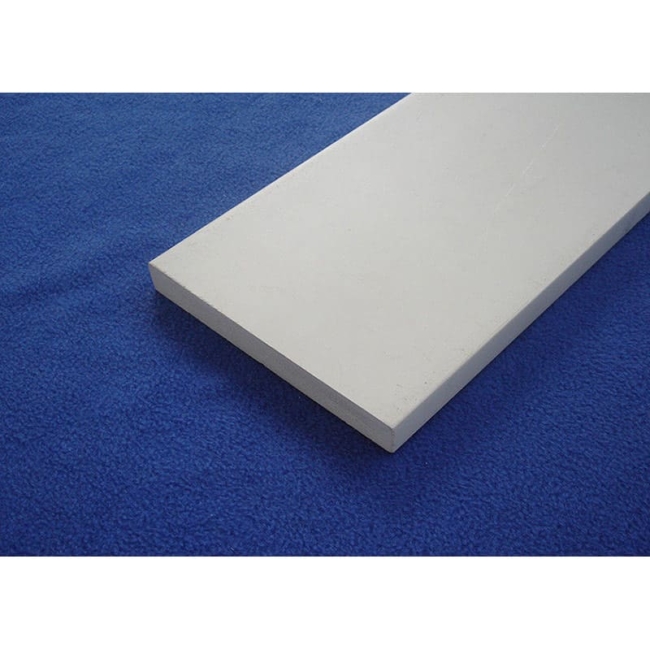 PVC Foam Strip
