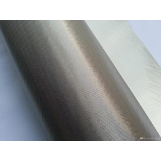 Conductive Fabric Rolls