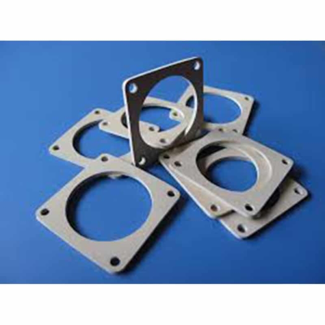 Conductive Silicone Gasket