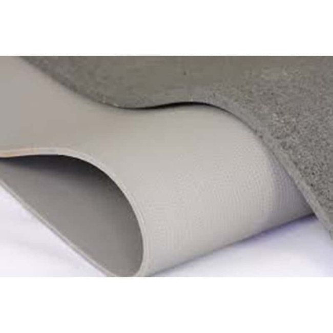 Conductive Silicone Sheets