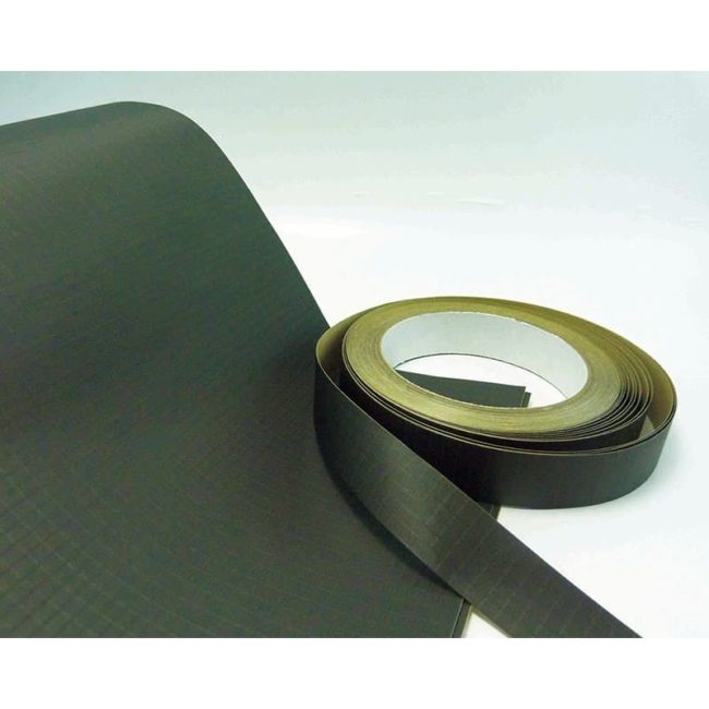 Conductive Tape Strip