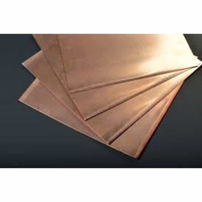 Foil Tape Sheets