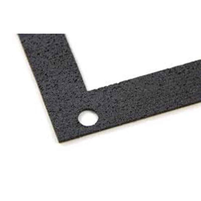 Orientated Wire Gaskets