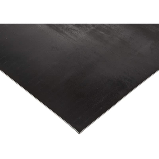 Butyl Rubber Sheet