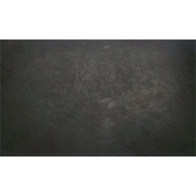 Commercial Rubber Sheet