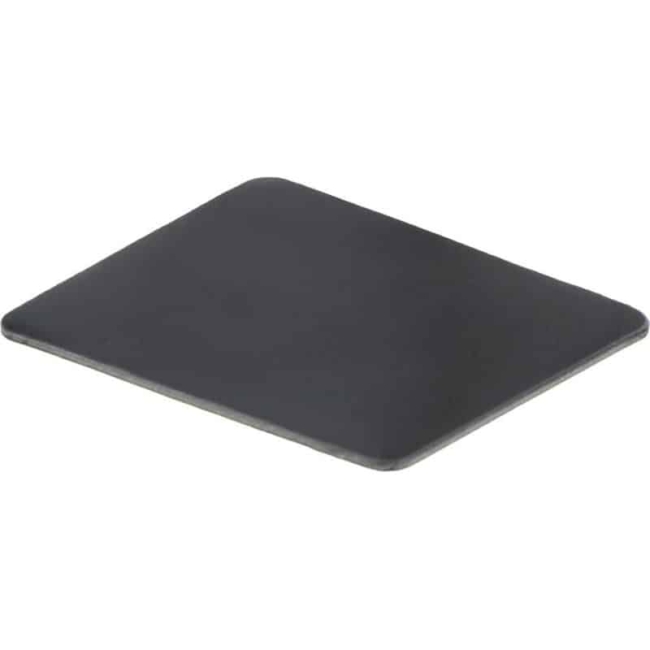 EPDM Rubber Pads