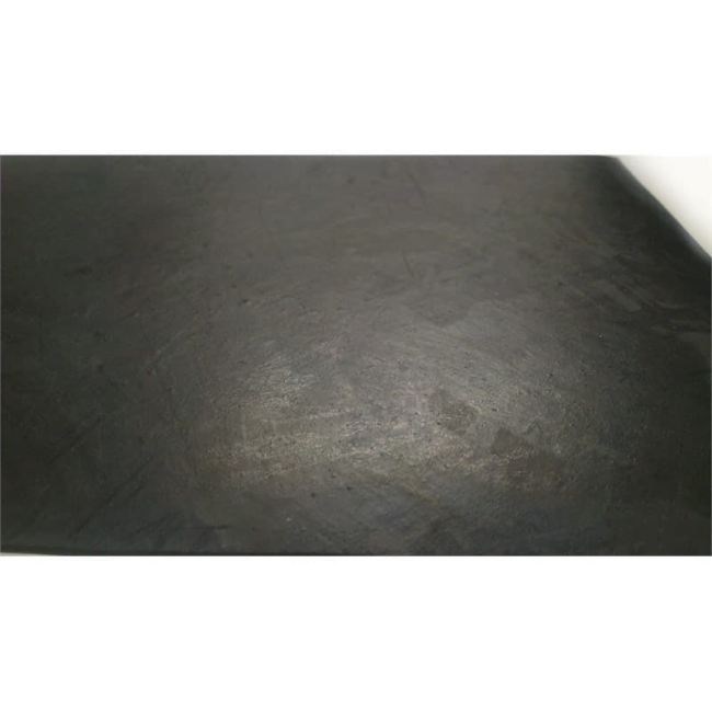 EPDM Sheet