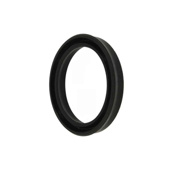 Natural Rubber Mouldings