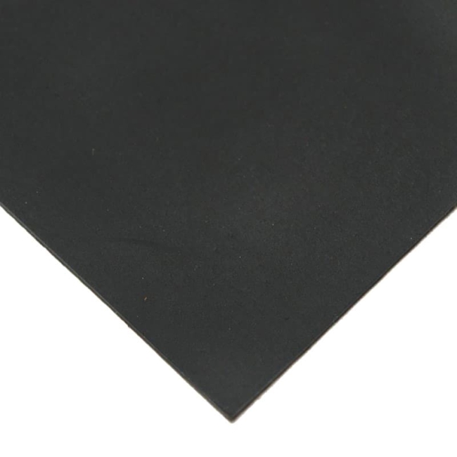 Natural Rubber Sheet
