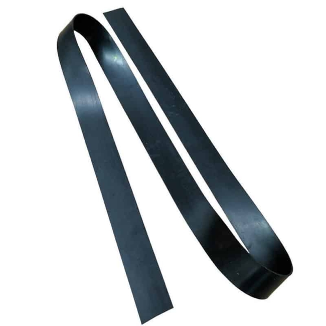 Neoprene Rubber Pads