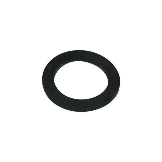 Nitrile Insertion Rubber Washers