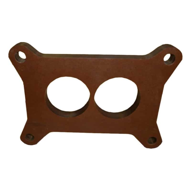 SRBF Fibre Jointing Gaskets