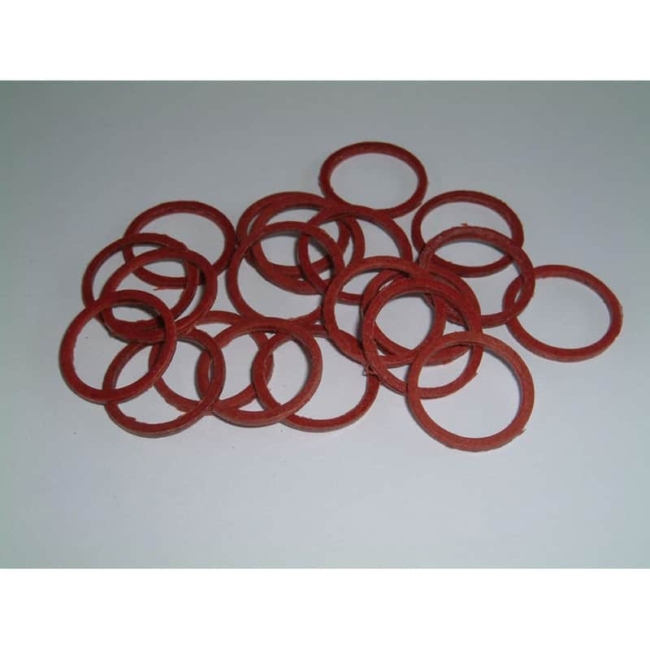 SRBF Fibre Jointing Washers