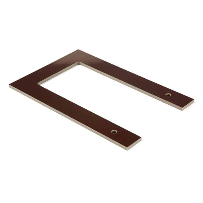 Discover SRBP Gaskets