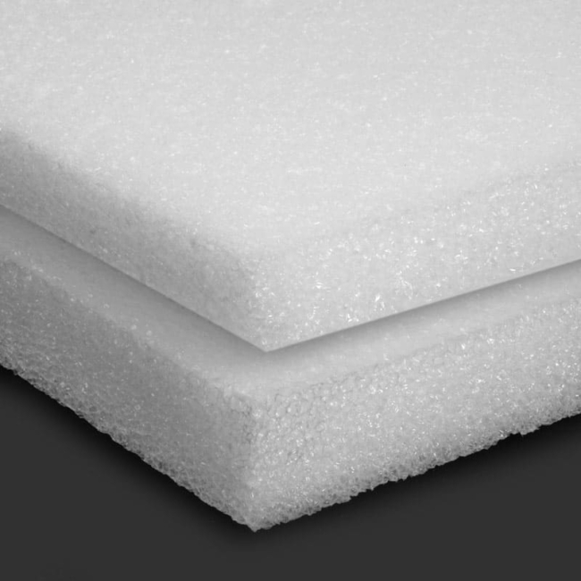 Stratocell Foam Pads