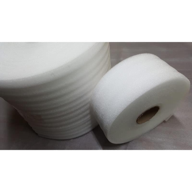 Stratocell Foam Strip
