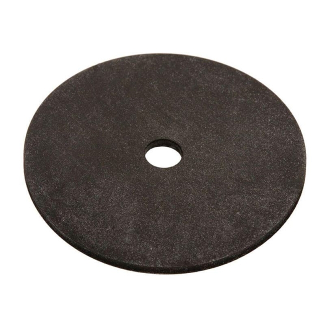 Sulphur Free EPDM Sponge Washers