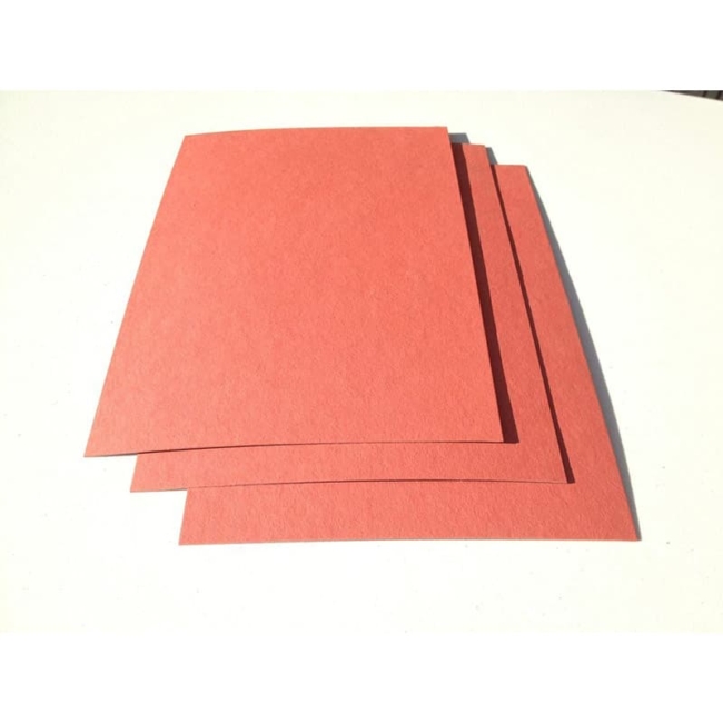 Vulcanised Fibre Sheet