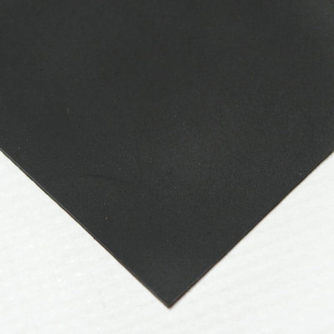 WRAS EPDM Rubber Sheet