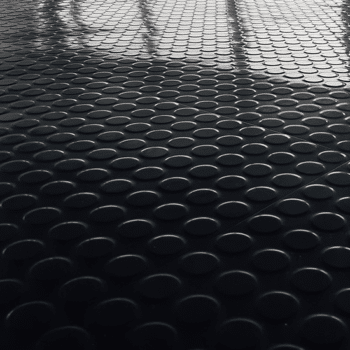 2 RubberFlooring ProlanceMarineFlooring Rubber Flooring