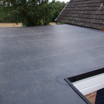App1 after sml re EPDM Rubber Roofing Supplier