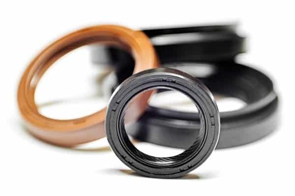 Gasket-manufacturing-processes-explained.jpg