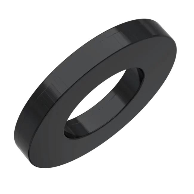 0 14 Plastic Washers: Benefits, Types, and Applications - Ultimate Guide To Plastic Washers