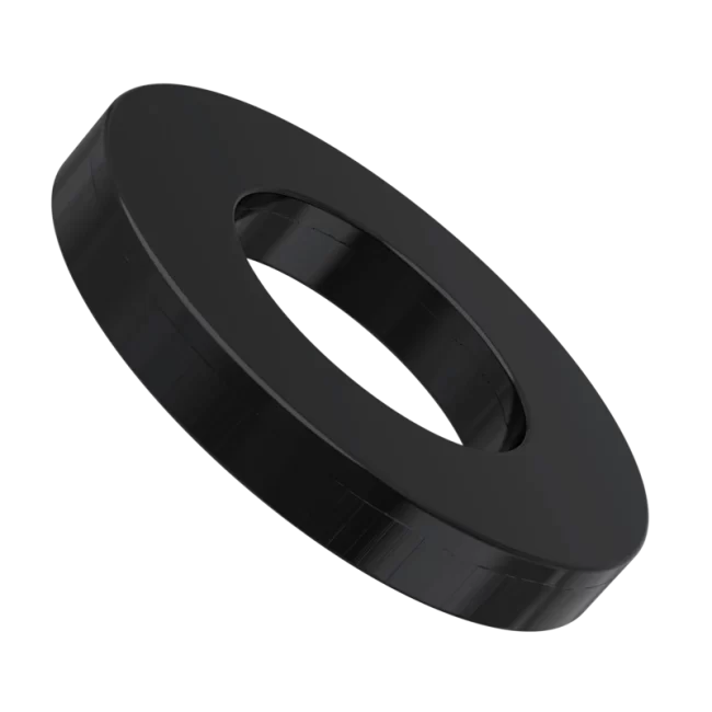 0 2 Plastic Washers: Benefits, Types, and Applications - Ultimate Guide To Plastic Washers