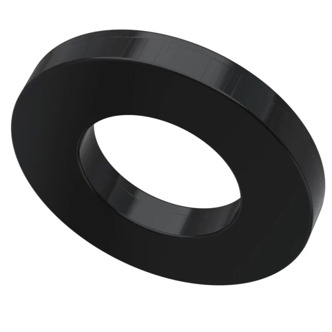 0 20 Plastic Washers: Benefits, Types, and Applications - Ultimate Guide To Plastic Washers