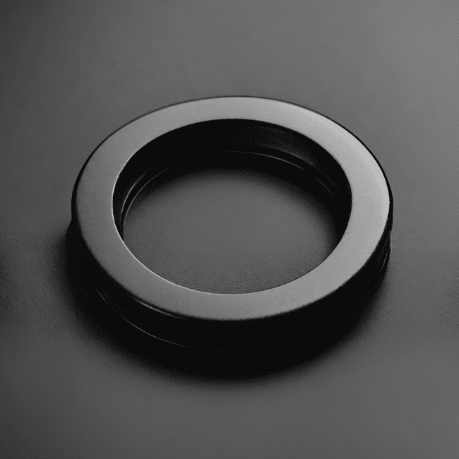 Untitled design 21 3 Gaskets: The Unsung Guardians of Sealed Solutions