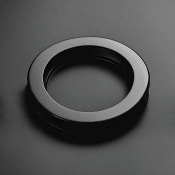 Untitled design 21 Plastic Washers: Benefits, Types, and Applications - Ultimate Guide To Plastic Washers