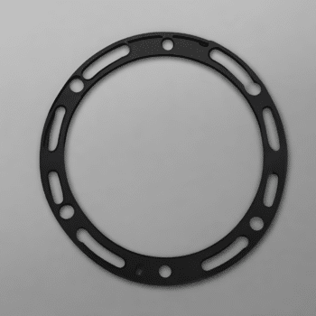 Untitled design 22 1 Gaskets: The Unsung Guardians of Sealed Solutions