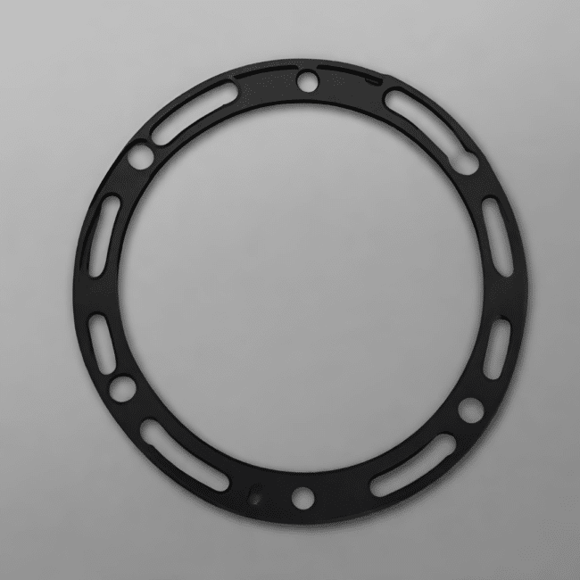 Untitled design 22 1 Gaskets: The Unsung Guardians of Sealed Solutions